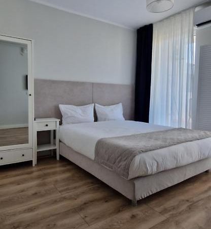 Studio Ema II Baia Mare Luaran gambar