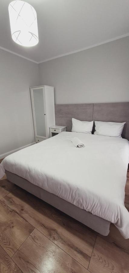 Studio Ema II Baia Mare Luaran gambar
