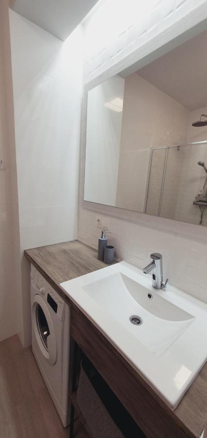 Studio Ema II Baia Mare Luaran gambar