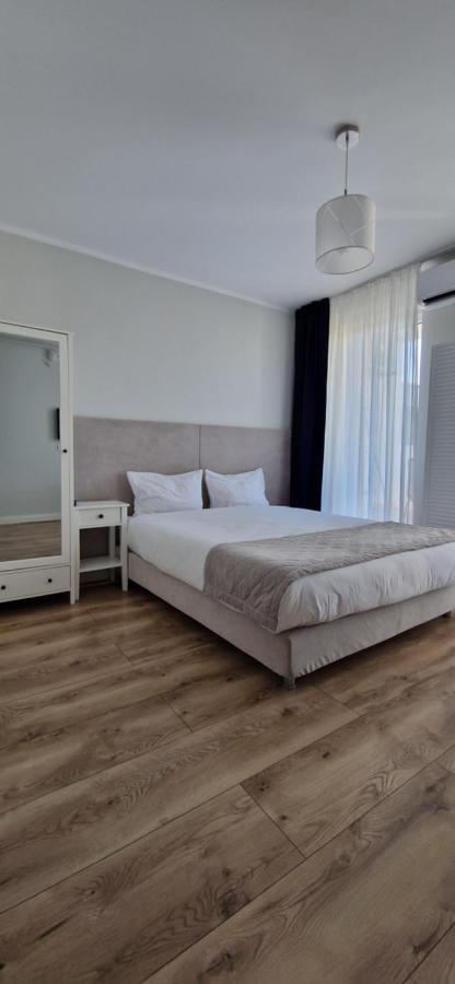Studio Ema II Baia Mare Luaran gambar